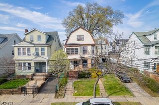 189 Scheerer Ave, Newark City, NJ 07112