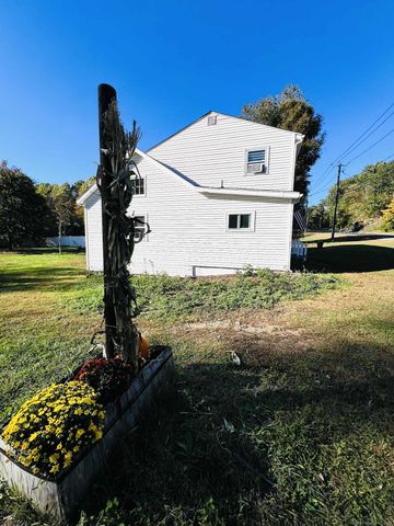 757 Beaumont Highway, Lebanon, CT 06249