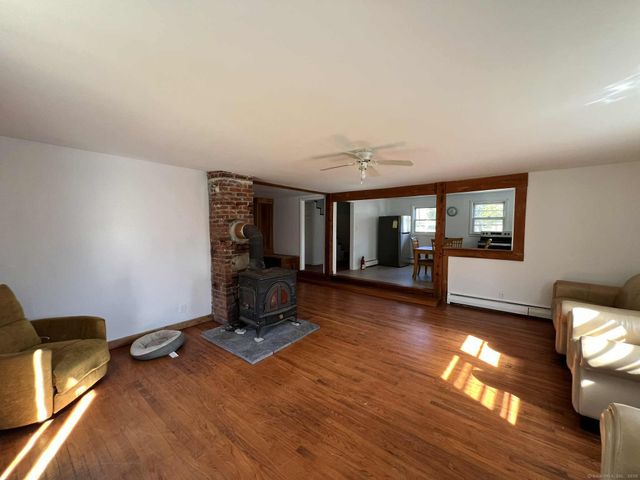 757 Beaumont Highway, Lebanon, CT 06249