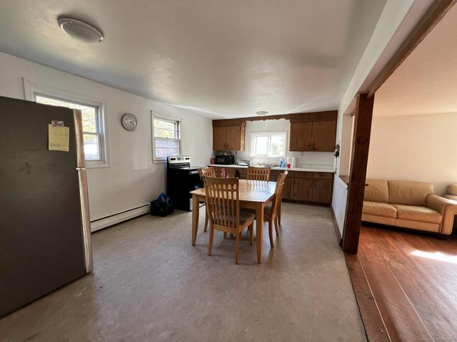 757 Beaumont Highway, Lebanon, CT 06249