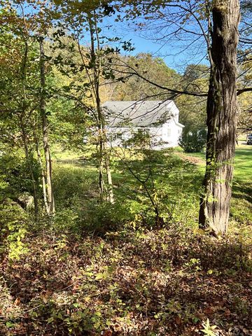 757 Beaumont Highway, Lebanon, CT 06249