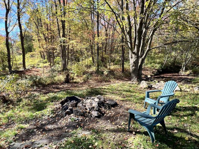 757 Beaumont Highway, Lebanon, CT 06249