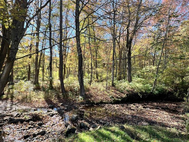 757 Beaumont Highway, Lebanon, CT 06249