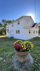 757 Beaumont Highway, Lebanon, CT 06249