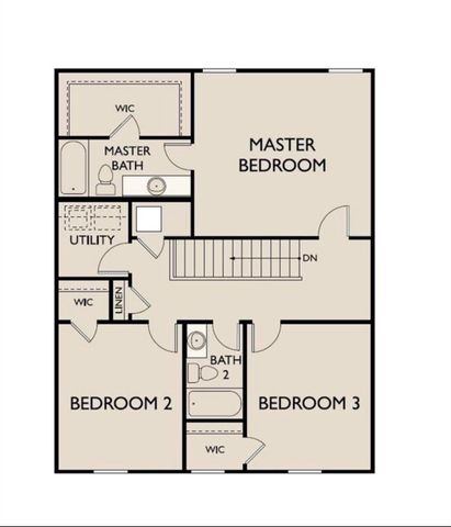 10166 Red Orchid Drive, Houston, TX 77016