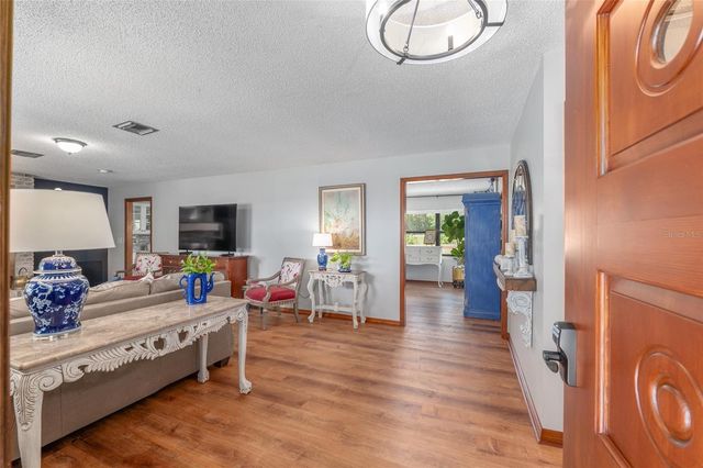 38845 ELLA DRIVE, Lady Lake, FL 32159