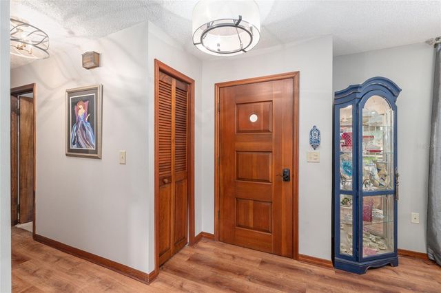 38845 ELLA DRIVE, Lady Lake, FL 32159