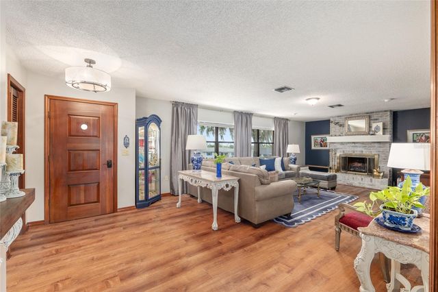 38845 ELLA DRIVE, Lady Lake, FL 32159