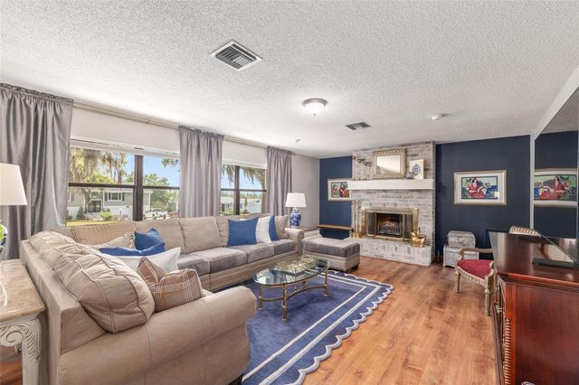 38845 ELLA DRIVE, Lady Lake, FL 32159