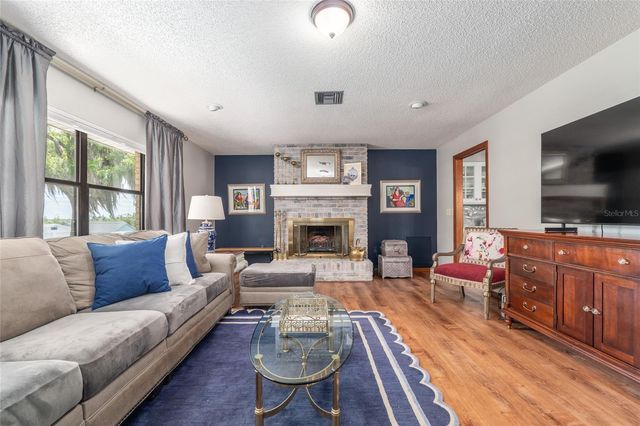 38845 ELLA DRIVE, Lady Lake, FL 32159