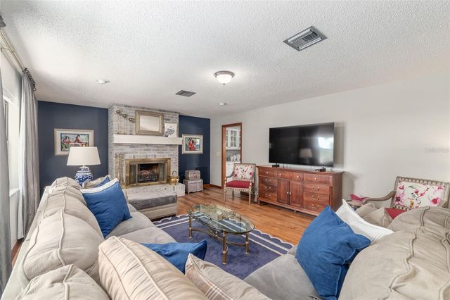 38845 ELLA DRIVE, Lady Lake, FL 32159