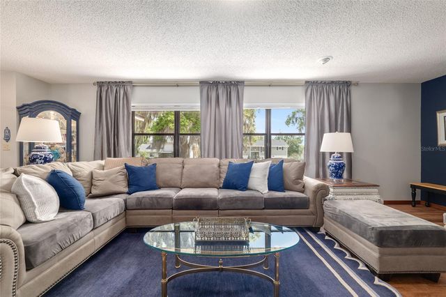 38845 ELLA DRIVE, Lady Lake, FL 32159