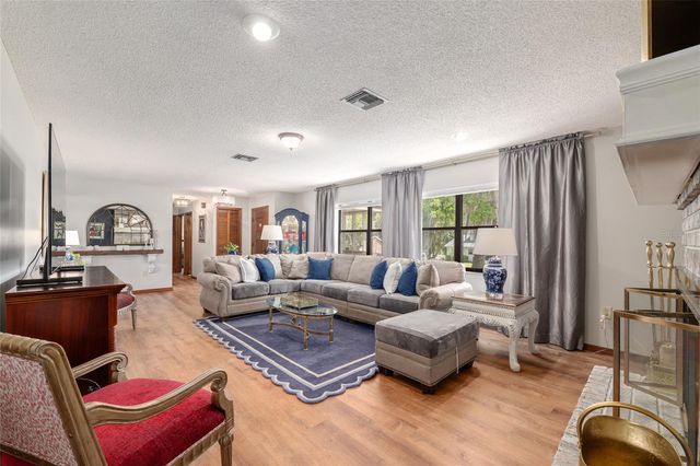 38845 ELLA DRIVE, Lady Lake, FL 32159