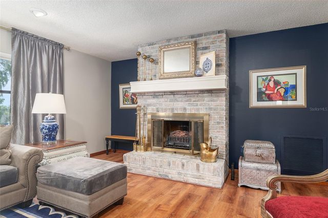 38845 ELLA DRIVE, Lady Lake, FL 32159