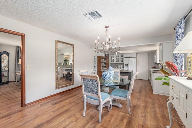 38845 ELLA DRIVE, Lady Lake, FL 32159