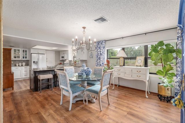 38845 ELLA DRIVE, Lady Lake, FL 32159