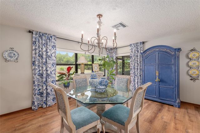 38845 ELLA DRIVE, Lady Lake, FL 32159