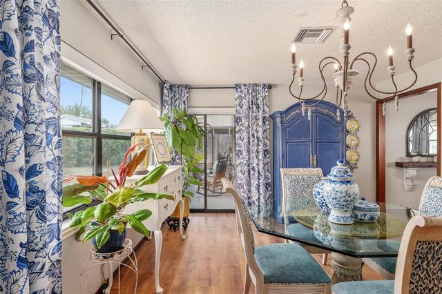 38845 ELLA DRIVE, Lady Lake, FL 32159