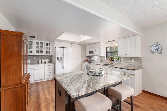 38845 ELLA DRIVE, Lady Lake, FL 32159