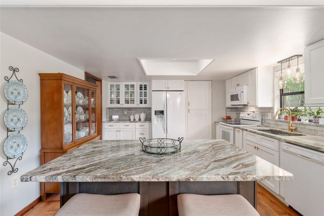 38845 ELLA DRIVE, Lady Lake, FL 32159