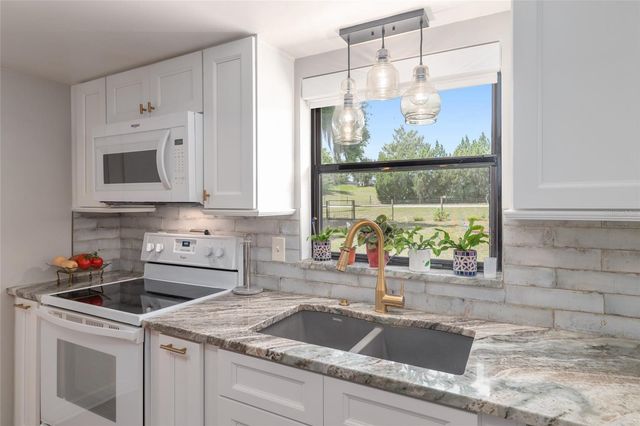 38845 ELLA DRIVE, Lady Lake, FL 32159