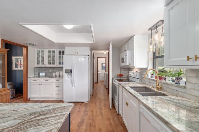 38845 ELLA DRIVE, Lady Lake, FL 32159