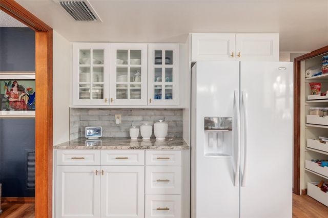 38845 ELLA DRIVE, Lady Lake, FL 32159