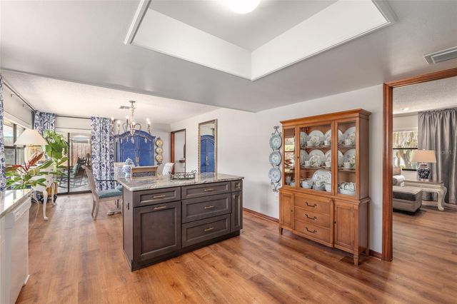 38845 ELLA DRIVE, Lady Lake, FL 32159