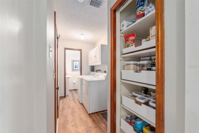 38845 ELLA DRIVE, Lady Lake, FL 32159