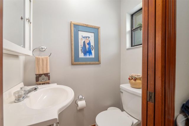 38845 ELLA DRIVE, Lady Lake, FL 32159