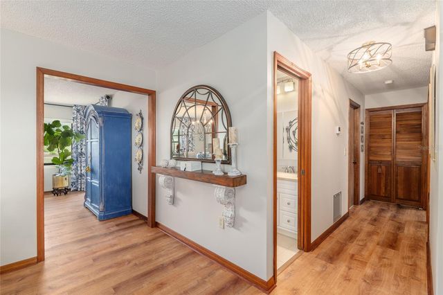 38845 ELLA DRIVE, Lady Lake, FL 32159