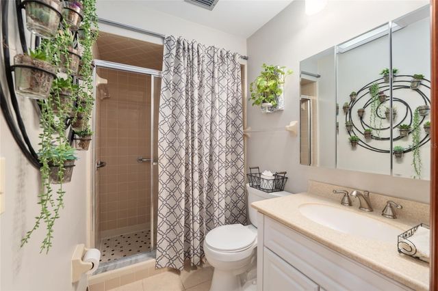 38845 ELLA DRIVE, Lady Lake, FL 32159