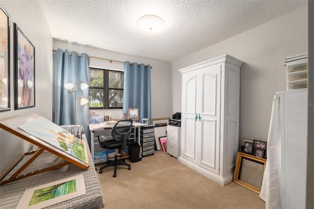 38845 ELLA DRIVE, Lady Lake, FL 32159