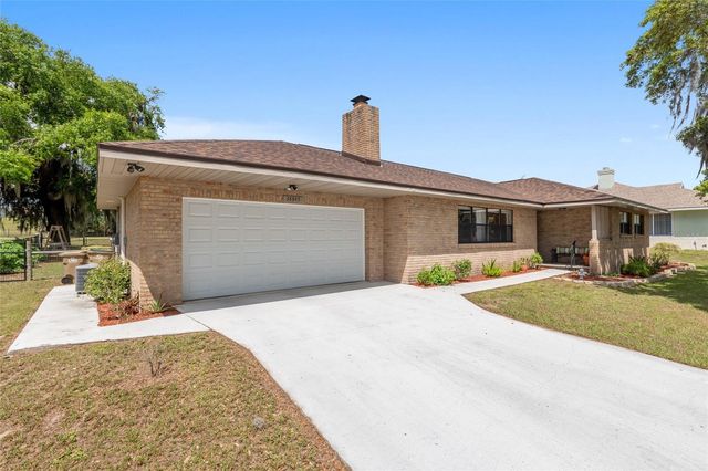 38845 ELLA DRIVE, Lady Lake, FL 32159