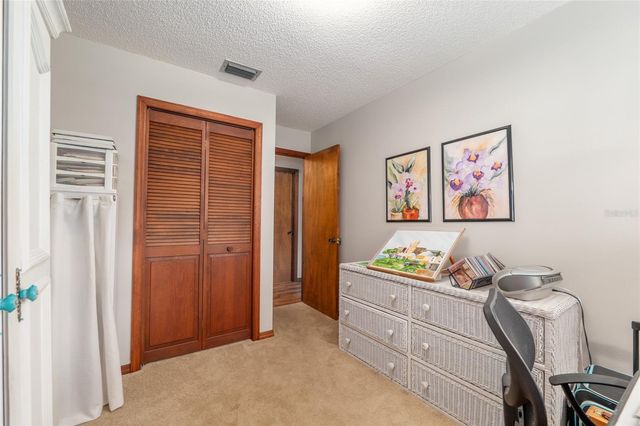 38845 ELLA DRIVE, Lady Lake, FL 32159