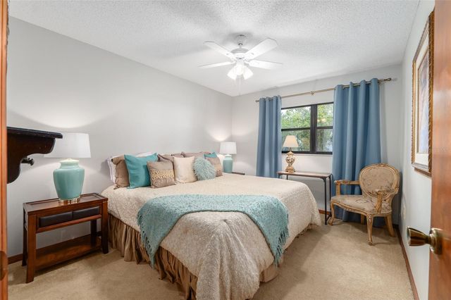 38845 ELLA DRIVE, Lady Lake, FL 32159