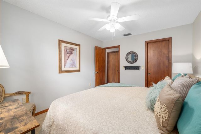 38845 ELLA DRIVE, Lady Lake, FL 32159