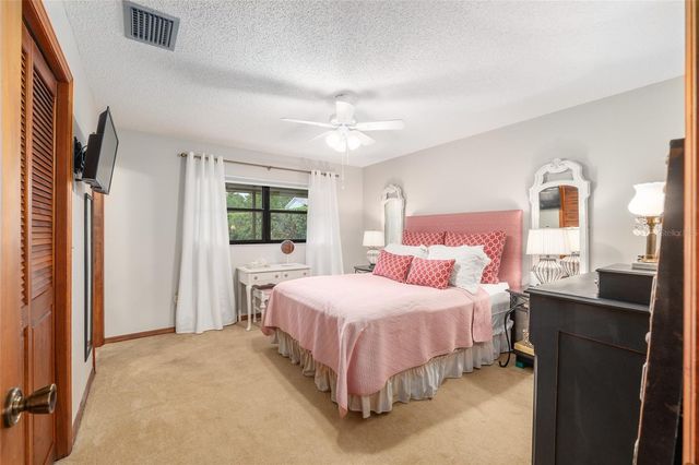 38845 ELLA DRIVE, Lady Lake, FL 32159