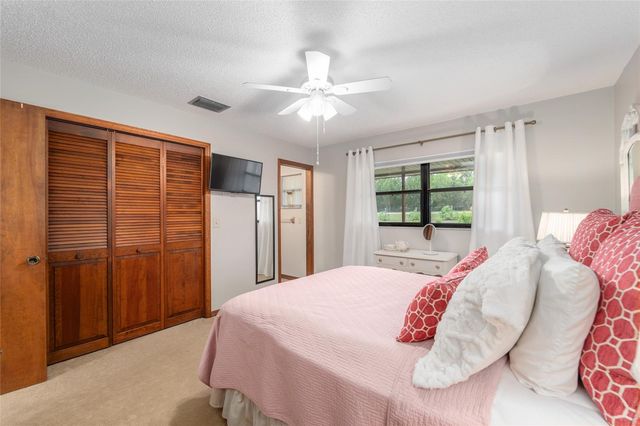 38845 ELLA DRIVE, Lady Lake, FL 32159