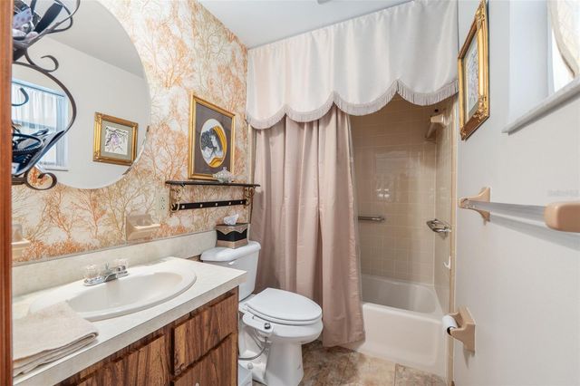 38845 ELLA DRIVE, Lady Lake, FL 32159