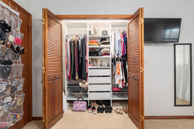 38845 ELLA DRIVE, Lady Lake, FL 32159