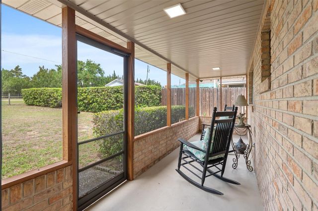 38845 ELLA DRIVE, Lady Lake, FL 32159