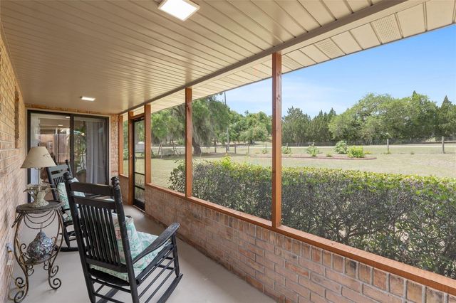 38845 ELLA DRIVE, Lady Lake, FL 32159