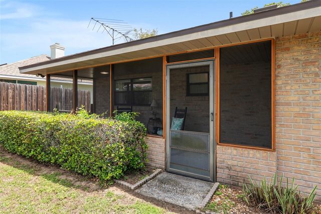 38845 ELLA DRIVE, Lady Lake, FL 32159