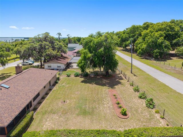 38845 ELLA DRIVE, Lady Lake, FL 32159