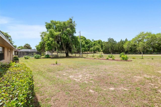 38845 ELLA DRIVE, Lady Lake, FL 32159