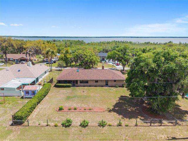 38845 ELLA DRIVE, Lady Lake, FL 32159