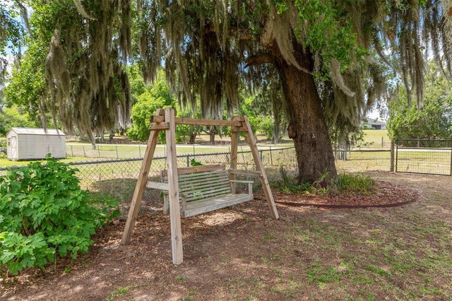 38845 ELLA DRIVE, Lady Lake, FL 32159