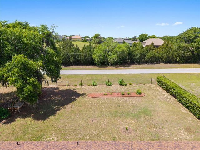 38845 ELLA DRIVE, Lady Lake, FL 32159