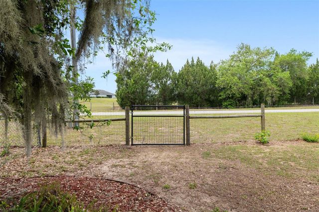 38845 ELLA DRIVE, Lady Lake, FL 32159